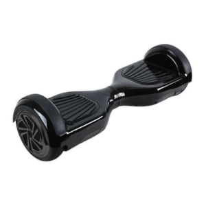 XPLORE HOVERBOARD XP9695 Crni