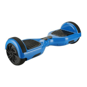 XPLORE HOVERBOARD XP9695 Plavi