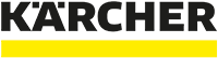 KARCHER