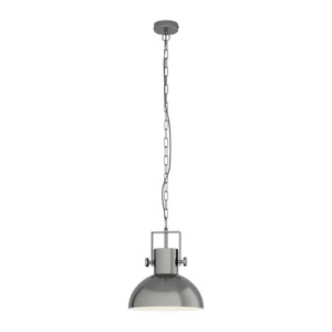 EGLO LUBENHAM 1 Viseća svetiljka 1 X E27 28W 300MM (43167)