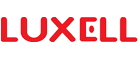LUXELL