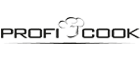 PROFI COOK
