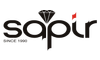 Sapir