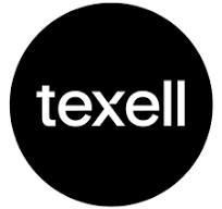 texell