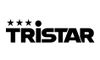 TRISTAR
