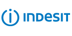 INDESIT