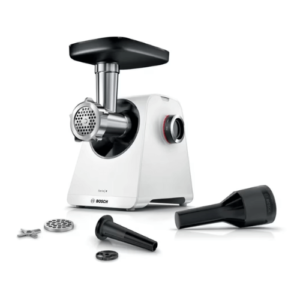 BOSCH MFWS420W Mašina za mlevenje mesa