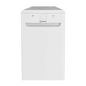 INDESIT DF9E 1B10 Mašina za pranje sudova