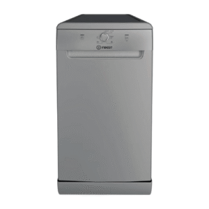 INDESIT DF9E 1B10 S Mašina za pranje sudova