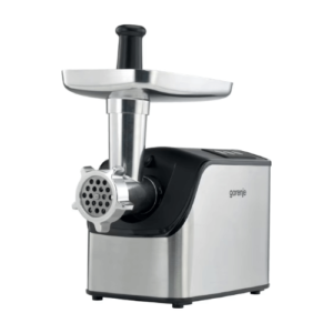 GORENJE MG 2202 XE Mašina za mlevenje mesa