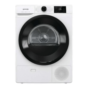 GORENJE DNE 8 B/G Mašina za sušenje veša