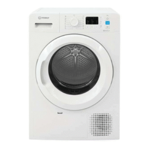 INDESIT YTN M10 91 R EU Mašina za sušenje veša