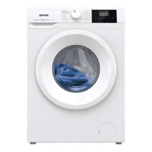 GORENJE WNGPI 72 SBS Mašina za pranje veša