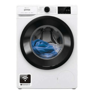 GORENJE WPNEI 82 A1S WIFI Mašina za pranje veša