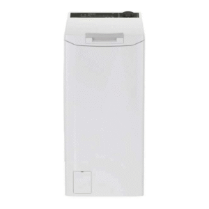 HAIER THASNQ286TM5-S Mašina za pranje veša
