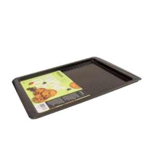 TEXELL TPD-PC277 Pleh