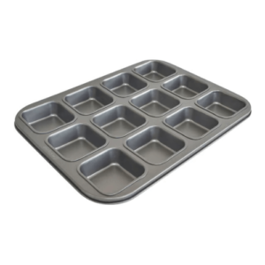 SIGMA GB-3015 NON STICK Pleh