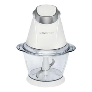 CLATRONIC MZ3579 Seckalica Bela