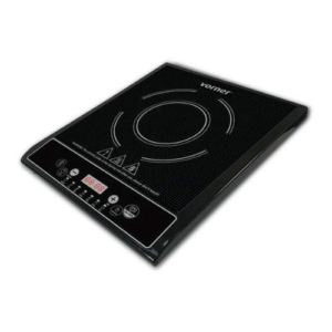 VORNER VIP-0605 Indukcioni rešo