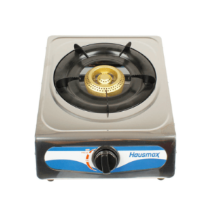 HAUSMAX HA-GS 001 Gasni rešo