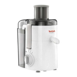 TEFAL ZE370138 Sokovnik