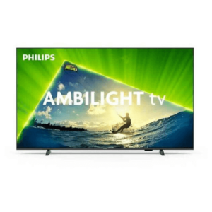 PHILIPS 50PUS8209/12 50'' 4K