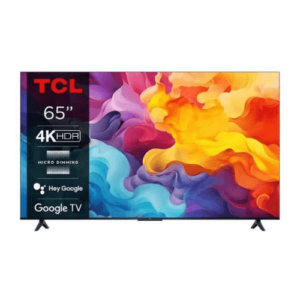 TCL 65V6B 65'' 4K