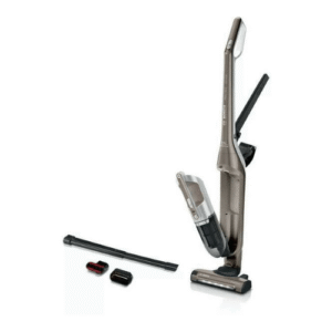 BOSCH BBH3ALL23 Štapni