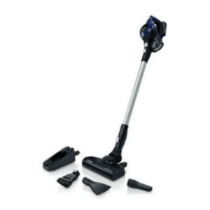 BOSCH BBS611MAT Štapni