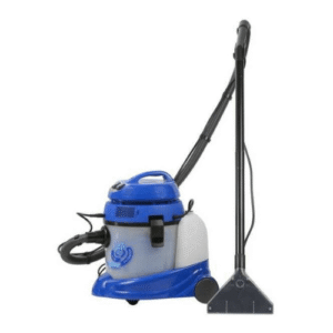 DYNAMIX AQUAFILTER 2000 Višenamenski usisivač sa vodenom filtracijom
