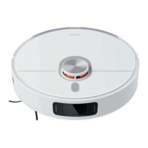 XIAOMI S20+ BHR8159EU Robot usisivač Beli