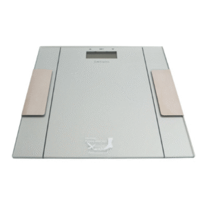 SIGMA EF957 Elektronska telesna vaga