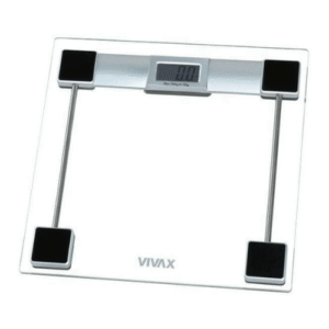 VIVAX PS-154 Telesna vaga