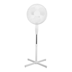 PROSTO SF403PY Samostojeći ventilator