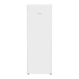 KONČAR LE60242BH Vertikalni zamrzivač