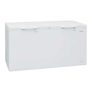 KONČAR LV508BM Horizontalni zamrzivač