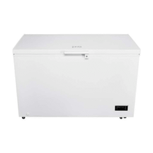 GORENJE FH 37E6 W Horizontalni zamrzivač