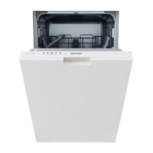 INDESIT DI9E 2B10 Ugradna mašina za pranje sudova