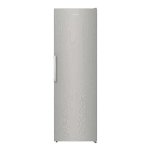 GORENJE FN 619 EES5 Vertikalni zamrzivač