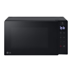 LG MS2032GAS Mikrotalasna