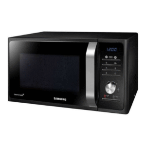 SAMSUNG MS23F301TAK/OL Mikrotalasna