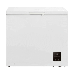 GORENJE FH 19 EAW Horizontalni zamrzivač