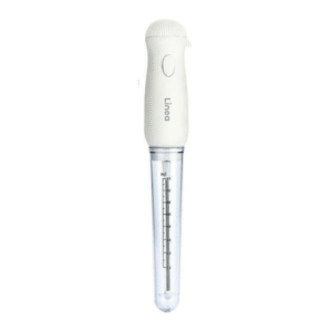 LINEA LMNV-0352W Mikser za nes kafu