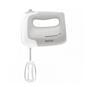 TEFAL HT450B Mikser