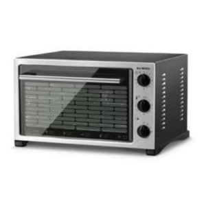 KUMTEL KF5320 Mini šporet