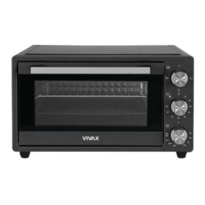 VIVAX MO-2001 Mini šporet