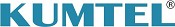 KUMTEL