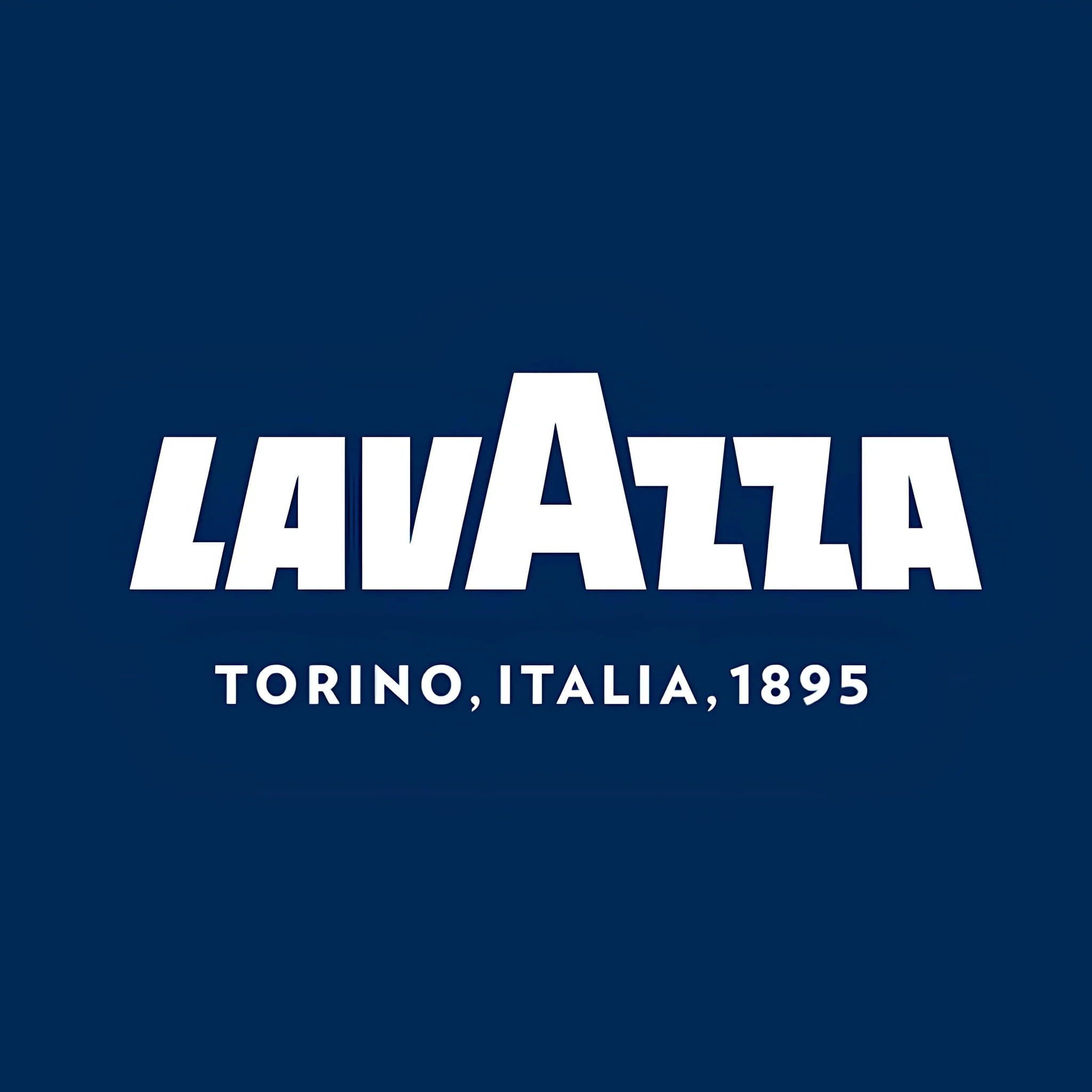 LAVAZZA
