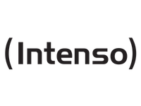 INTENSO