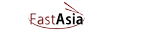 FAST ASIA